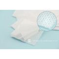 Non-Woven Swab Medical Sponge Pad for First Aid